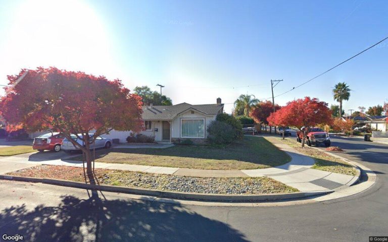 Single-family home sells in San Jose for $1.9 million