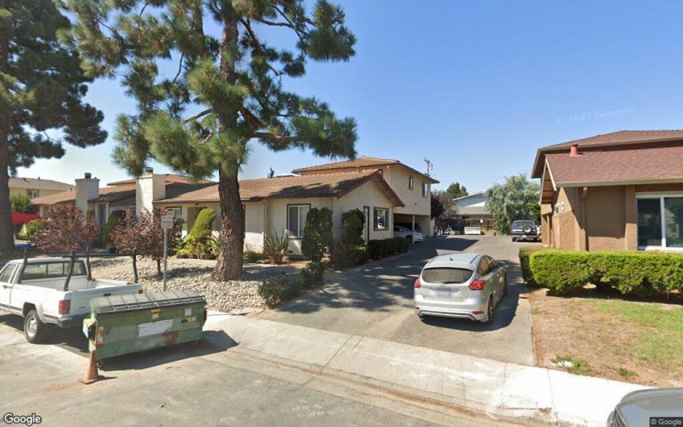 Multi family sells in San Jose for $1.9 million