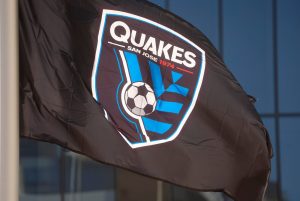 Earthquakes fall again as St. Louis strikes twice early