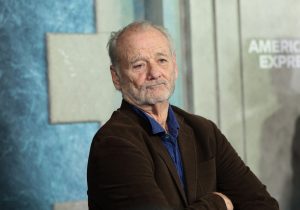 Horoscopes Sept. 21, 2024: Bill Murray, reach for the stars