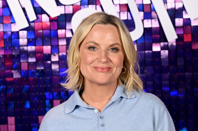 Horoscopes Sept. 16, 2024: Amy Poehler, become the heartbeat