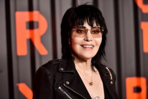 Horoscopes Sept. 22, 2024: Joan Jett, put your energy where it matters