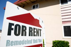 Prop. 33: Will California voters allow cities to expand rent control?