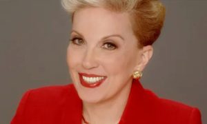 Dear Abby: My husband loves for me to argue with him, but I’m exhausted