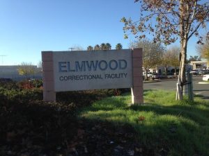 Milpitas jail inmate dies after being found unresponsive