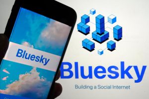 How to get started with Bluesky