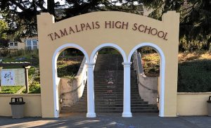 Marin County school employee sues over racial video