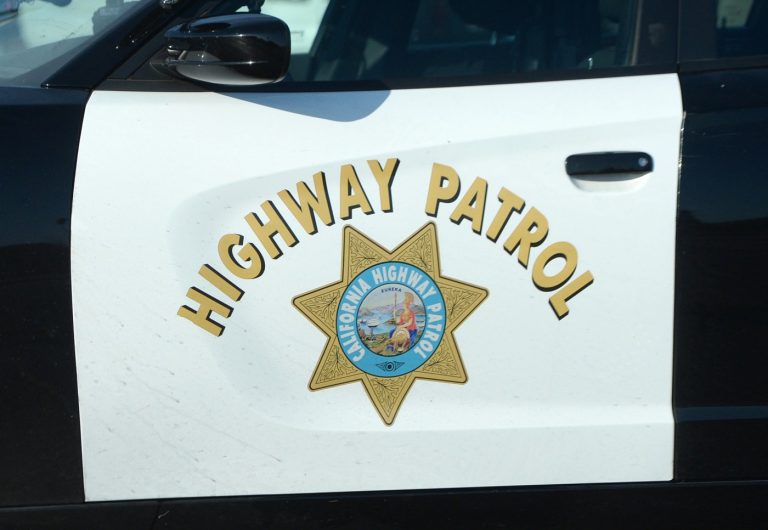 Bicyclist dead after collision on Highway 242 in Concord