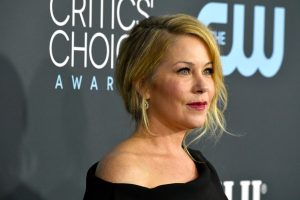 Horoscopes Nov. 25, 2024: Christina Applegate, pour your energy into your health and financial wellness