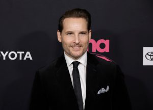 Horoscopes Nov. 26, 2024: Peter Facinelli, maintaining a stellar reputation will lead to opportunities