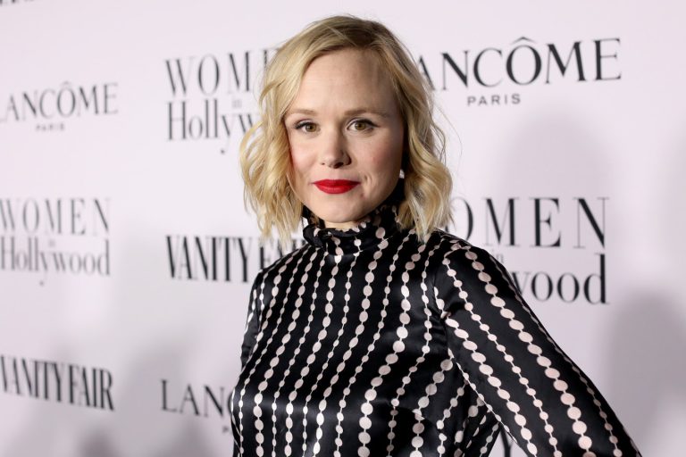 Horoscopes Nov. 27, 2024: Alison Pill, unity is the passage to success and completion