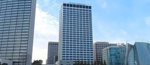 Healthcare leviathan Kaiser shrinks downtown Oakland footprint again