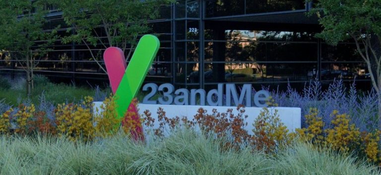 23andMe, tech companies disclose hundreds of Bay Area job cuts