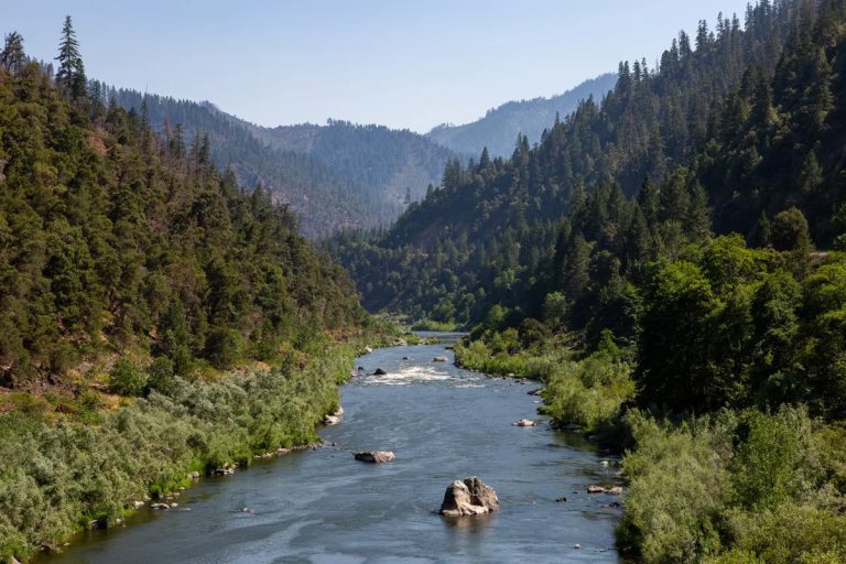 Opinion: California’s climate decisions today can address tomorrow’s problems