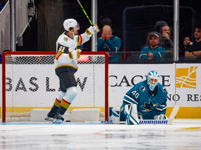 Sharks’ Warsofsky fumes after latest collapse: ‘Our fans deserve a lot more’