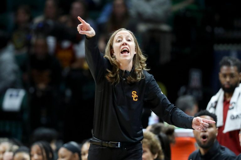 Best of the West WBB power rankings: UCLA edges USC for top spot as Cal keeps rolling and Oregon soars