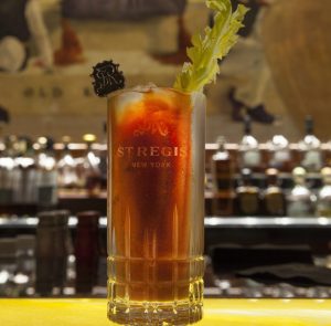 The best Bloody Marys in the Bay Area for 2025, plus recipes to try at home