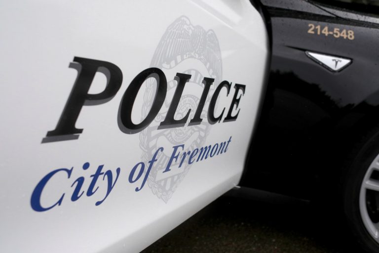 Fremont approves 2% raises, more overtime pay for police officers