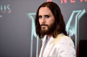 Horoscopes Dec. 26, 2024: Jared Leto, focus on what excites and bring you joy