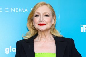 Horoscopes Dec. 29, 2024: Patricia Clarkson, it’s up to you to make things happen