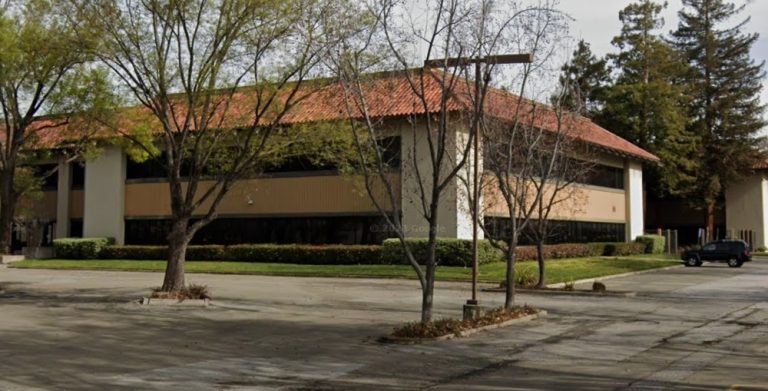 South Bay tech data site is bought by big California real estate firm