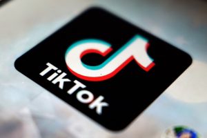 Albania to shut down TikTok for a year over violence, bullying