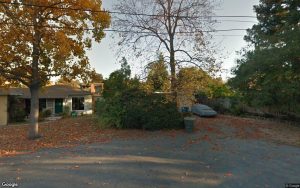 Single-family residence sells in Palo Alto for $2.8 million