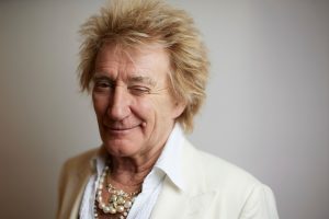 Horoscopes Jan. 10, 2025: Rod Stewart, if you don’t like something, be honest and do whatever is necessary to improve your life