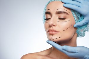 What To Know About Marijuana And Plastic Surgery