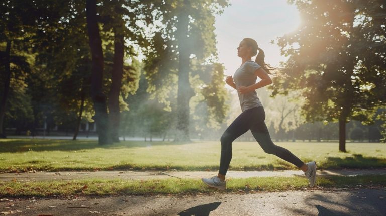 Fitting Marijuana Into Your Winter Arc Routine