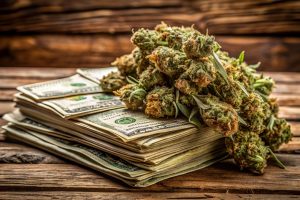 Exploring Investment Opportunities in the Evolving Cannabis Industry