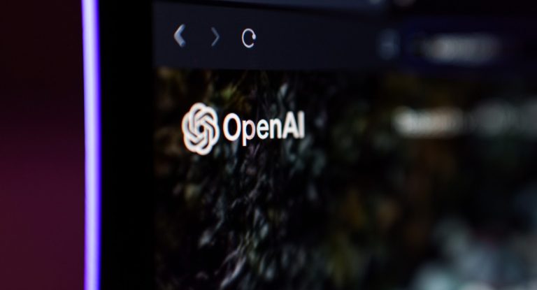 New York Daily News, NY Times ask federal judge to reject OpenAI, Microsoft challenges to copyright suit