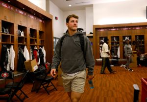 49ers’ Brock Purdy wants contract done in respectful, drama-free manner