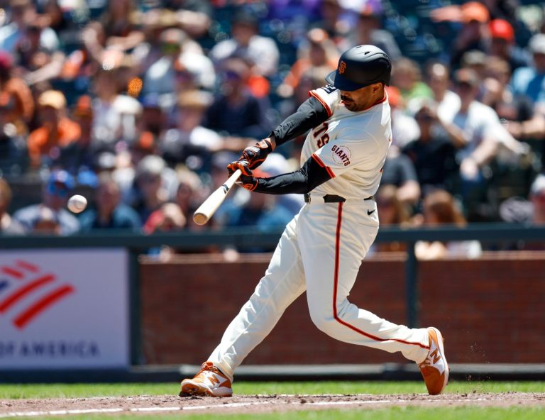 SF Giants agree to contracts, avoid arbitration with Wade, Doval, Rogers