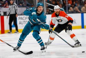 Instant Sharks analysis: After loss to Flyers, how much longer can skid last?