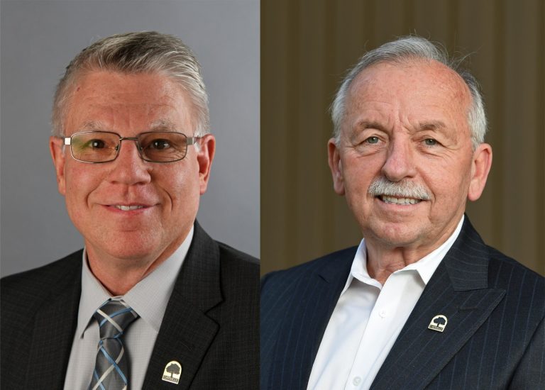 Opinion: Danville councilmembers’ bullying of volunteers has happened before