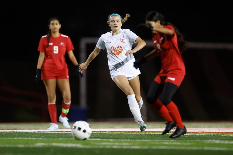 High school girls soccer rankings, Jan. 15, 2025: Bay Area News Group Top 10