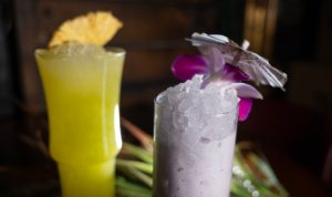 Mocktails, the hero of Dry January, find their place on cocktail menus — and beyond