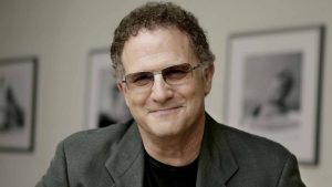 SF SketchFest 2025: Here’s why Albert Brooks is back in Bay Area for 1st time in decades