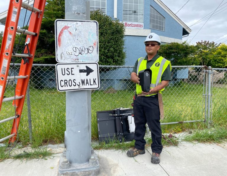 West Valley city delays installation of automatic license plate readers