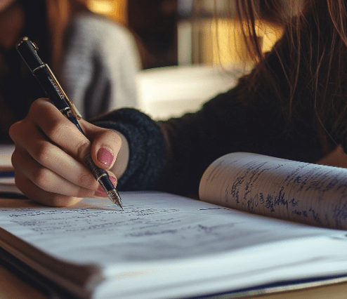 The Best Assignment Essay Writing Services for Students