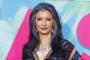 Horoscopes Feb. 13, 2025: Kelly Hu, distance yourself from emotional mayhem