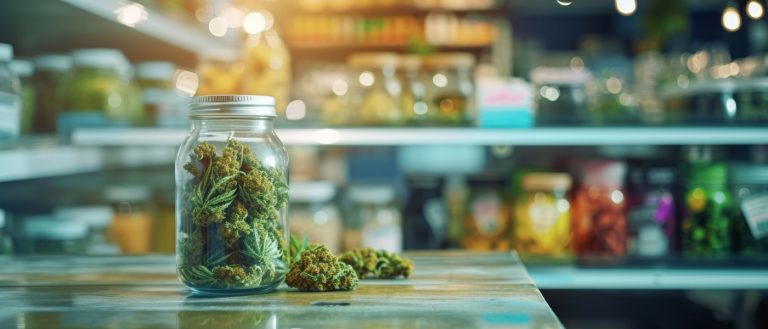 Cultural Shifts in Cannabis: The Impact of Media and Events in 2024