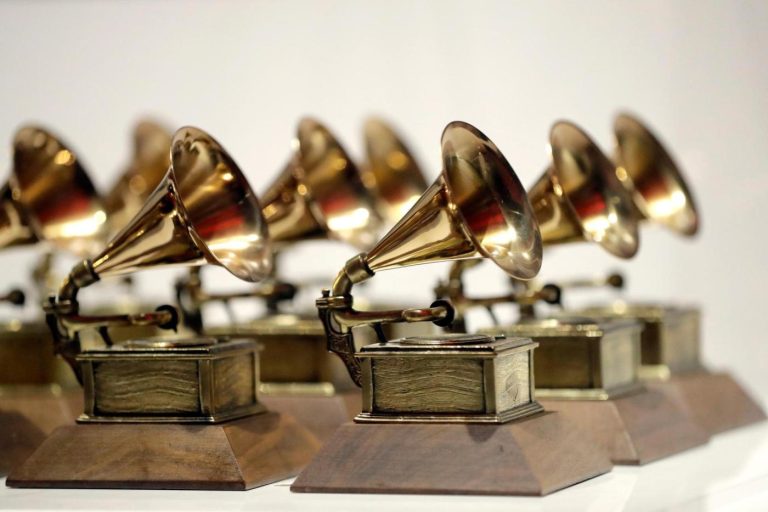 Early Grammy winners include Beyoncé, Kendrick Lamar, Jimmy Carter, Sabrina Carpenter and Charli xcx