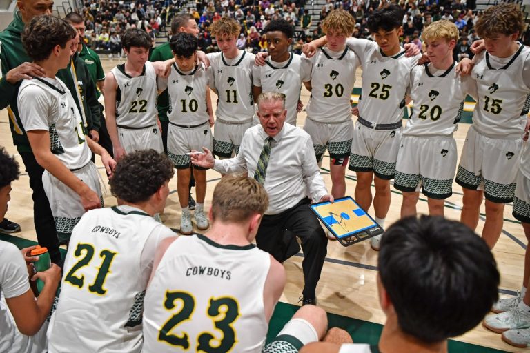 Tuesday’s NCS basketball playoffs: Top storylines, surprises, trends, more