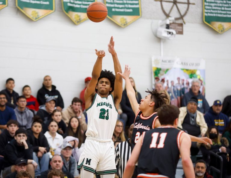 Saturday’s Bay Area basketball playoffs: Top storylines, surprises, trends, more