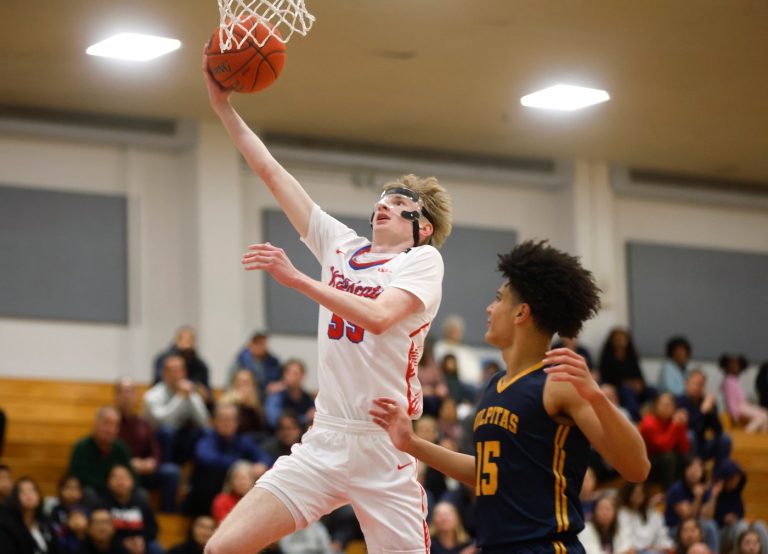 Bay Area high school basketball: Wednesday’s semifinal results, updated schedule