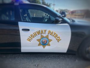 Traffic comes to standstill on Highway 24 after apparent freeway shooting