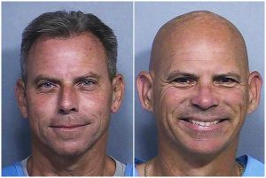 Gov. Newsom orders parole board to investigate if Menendez brothers would pose risk if freed