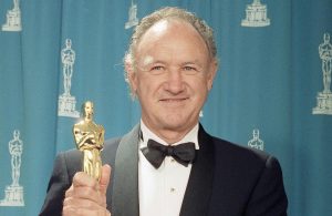 Gene Hackman was one of the 20th century’s greatest actors. Here’s a list of his notable films